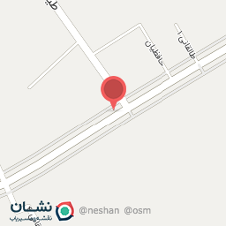 عکس دوربین مدار بسته امیر زاده 