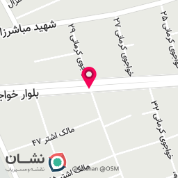 عکس هایپر مصرفی خودرو