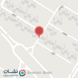 عکس ناحیه ۳