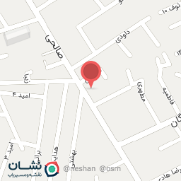 عکس لوازم خانگی سجادی 