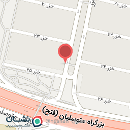 عکس شرکت تعاونی جهان فرزانگان 