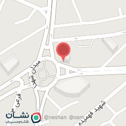 عکس عابربانک