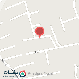 عکس کترینگ پارسا