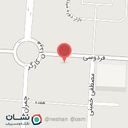 عکس کافی نت امین