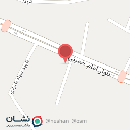 عکس هایپر کوهرنگ باباحید