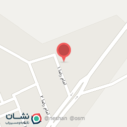 عکس دبستان شهید غلامی هودر 