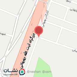 عکس تعمیرگاه و خدمات خودرو امیر