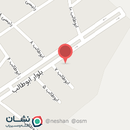 عکس صافکاری خسروی