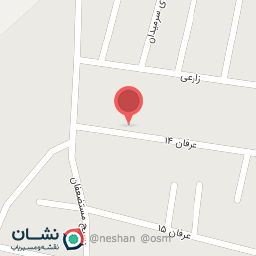 عکس مسجد حضرت رسول (ص)