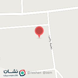 عکس مدرسه شبانه روزی دخترانه بنت الهدی