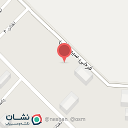 عکس دبستان شهید حسین میرجاوه