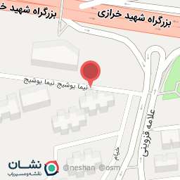 عکس پت شاپ هاپ هاپ