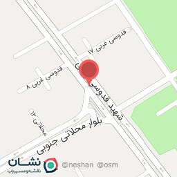 عکس کافه ژوان