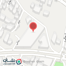 عکس اچ بی سوئیت