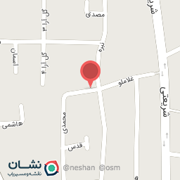 عکس مطبخ شما