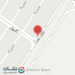 عکس Cafe Starکافه استار