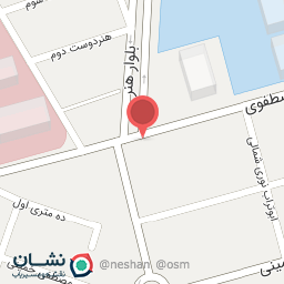 عکس تراشکاری خدائی