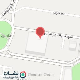 عکس شهر کتاب سپید