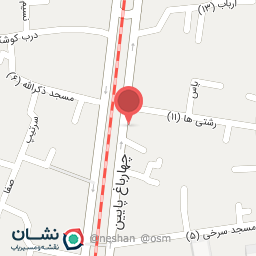 عکس گز جعفری