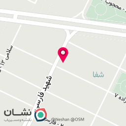 عکس نان درسا