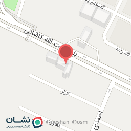 عکس آبمیوه و بستنی مهتاب