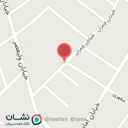 عکس خرازی شرکایی