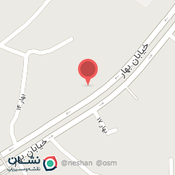 عکس ابزار و یراق پارسیان