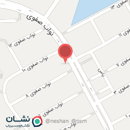 عکس باشگاه ورزشی رهروان شهدا