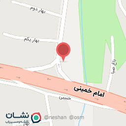 عکس آراز ارتباط امن