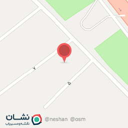 عکس مغازه پمپ انژکتور مسعود 