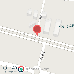 عکس گیتار فروشی