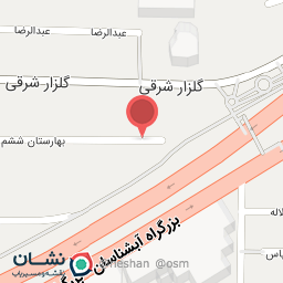 عکس کافه رستوران الی