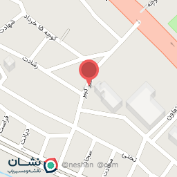 عکس خوابگاه دانش آموزی دخترانه حکمت