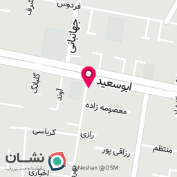 عکس بیلیارد مارکت