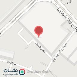 عکس شال و روسری جمشید 