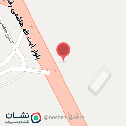 عکس کارواش کارنو