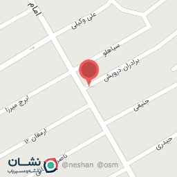 عکس کافه میم 