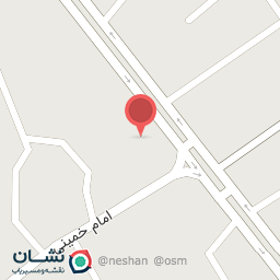 عکس مروارید جنوب