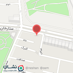 عکس فروش خودرو هیربدخودرو اریا