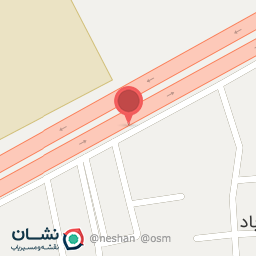 عکس اسپیلت دانش