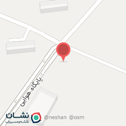 عکس مجتمع نان