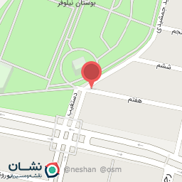 عکس بستنی نیتروژنی تهرانسر - نیترومن