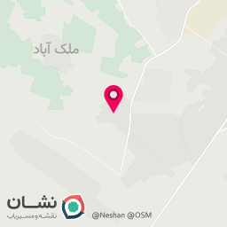 عکس میوه بهروز
