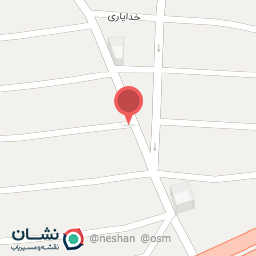 عکس خودپرداز بانک آینده 