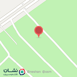 عکس باغ مجالس جهان نما