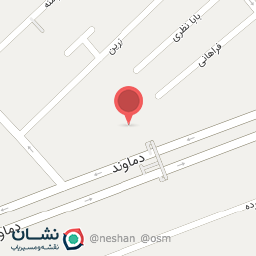 عکس سرویس بهداشتی بوستان ترنج زندگی