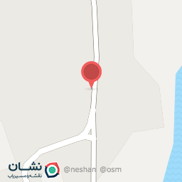 عکس سوپر مارکت انصاری