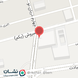 عکس انجمن اسلامی جامعه پزشکی ایران