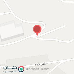 عکس لوازم خانگی تاکسی جردن