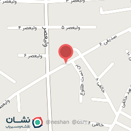 عکس نمایندگی بیمه ایران